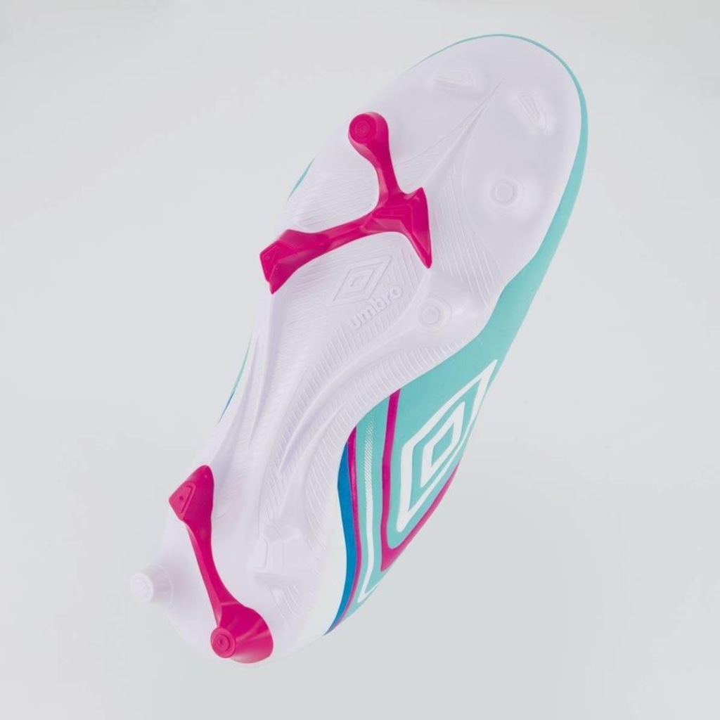 Imagem 5 do produto Chuteira de Campo Umbro Score - Adulto