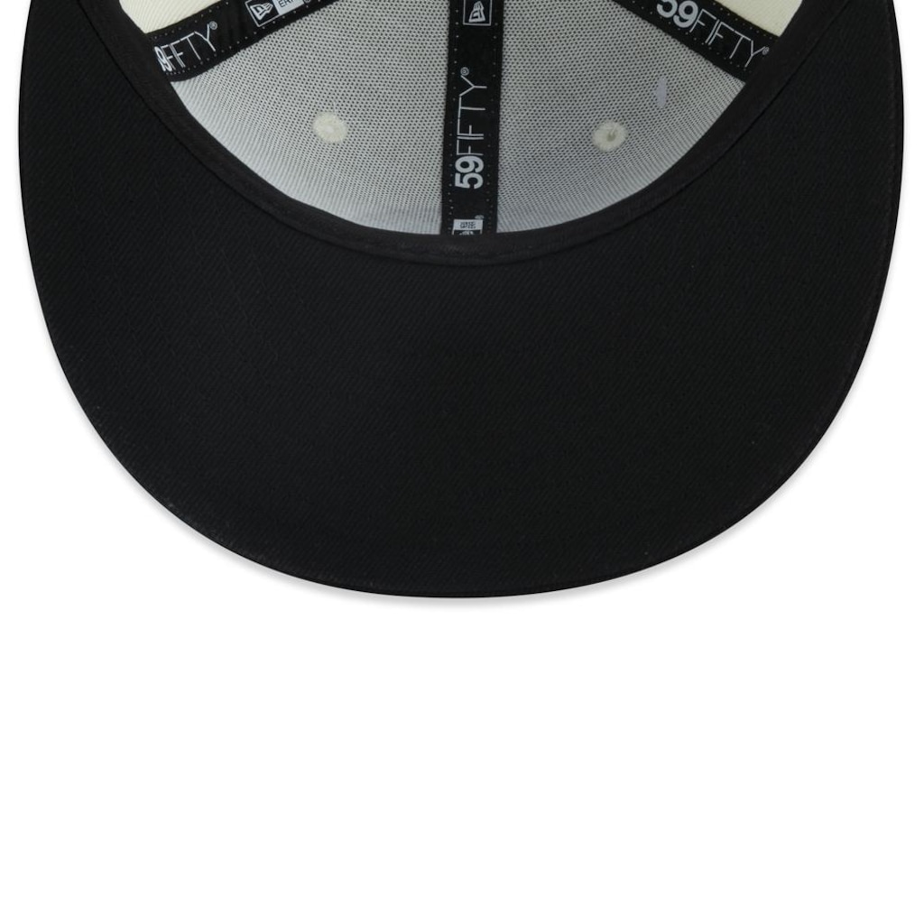 Boné New Era 59Fifty Nfl New York Giants Core - Masculino