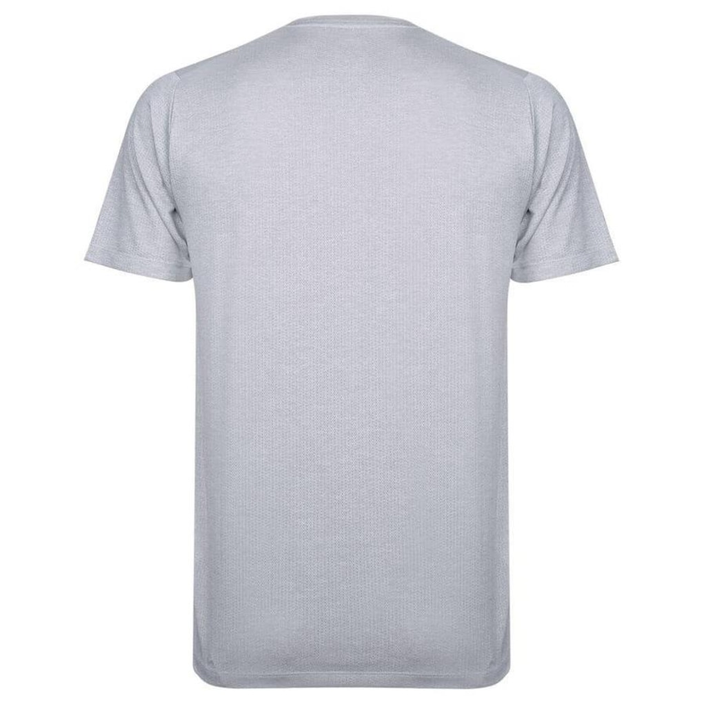 Imagem 2 do produto Camiseta New Balance Atlhetics Run - Masculina