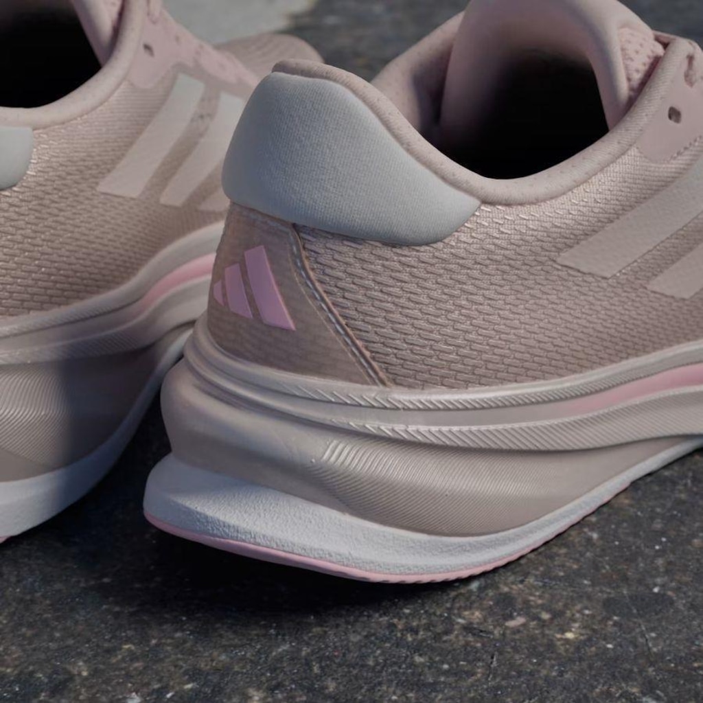 Imagem 5 do produto Tênis adidas Supernova Rise Feminino