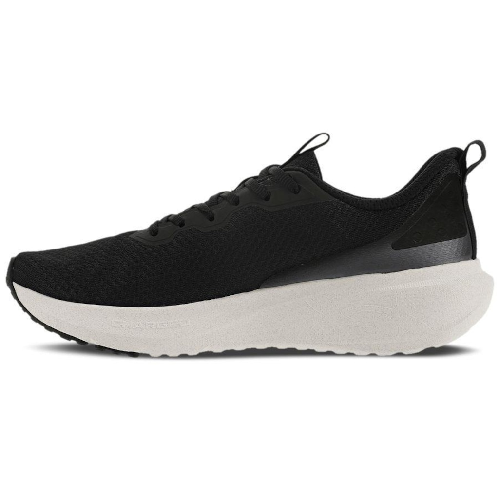 Imagem 4 do produto Tênis Under Armour Charged Great - Unissex