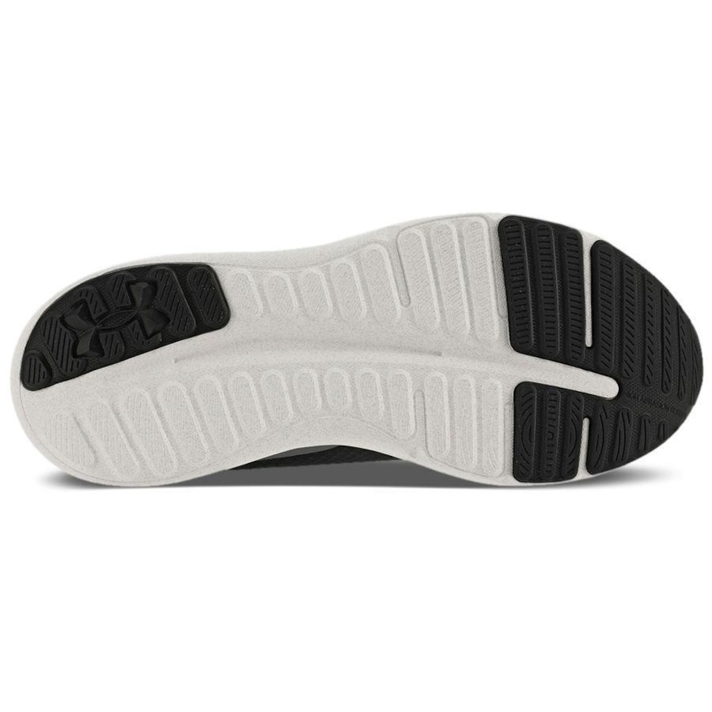 Imagem 5 do produto Tênis Under Armour Charged Great - Unissex