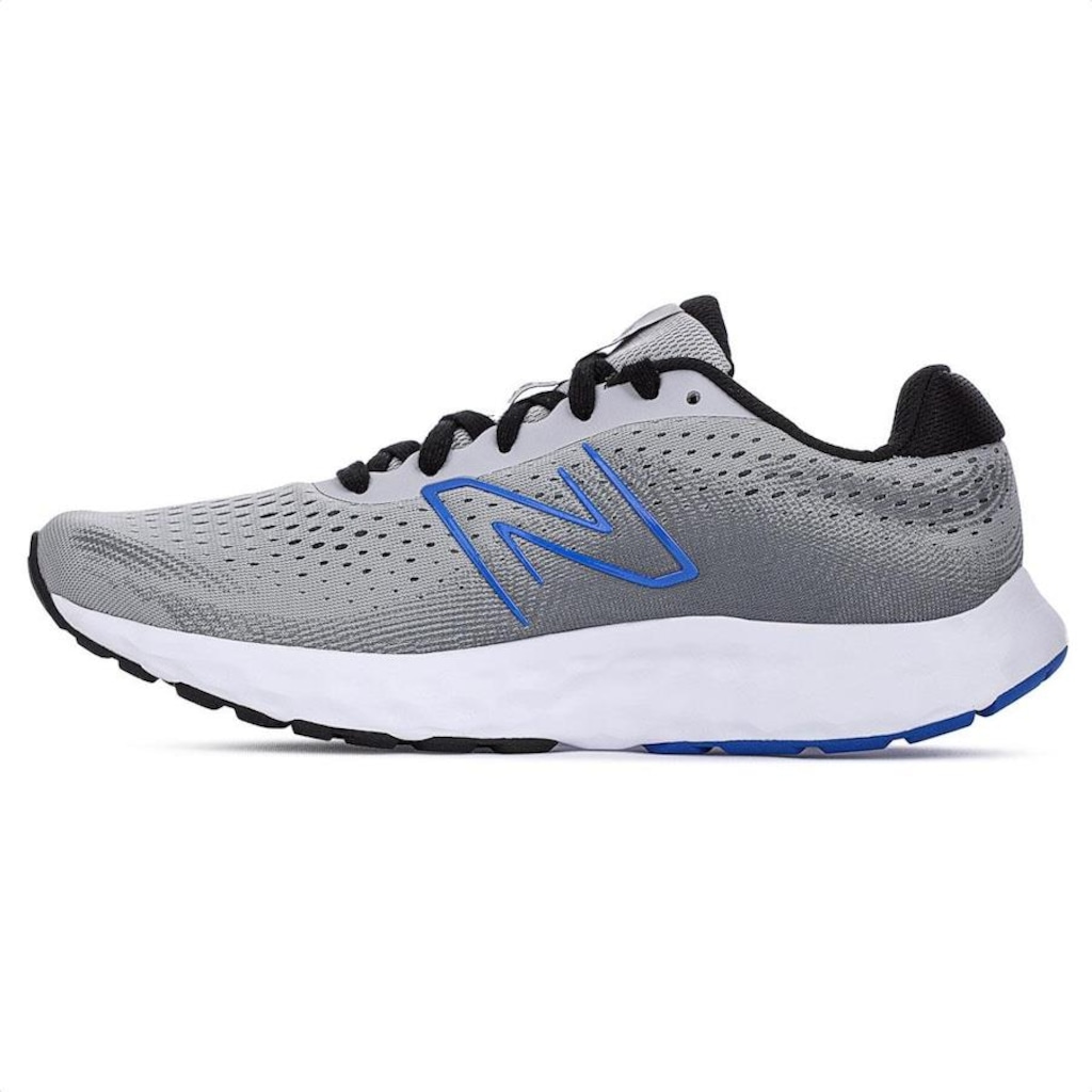 Imagem 2 do produto Tênis New Balance 520V8 - Masculino