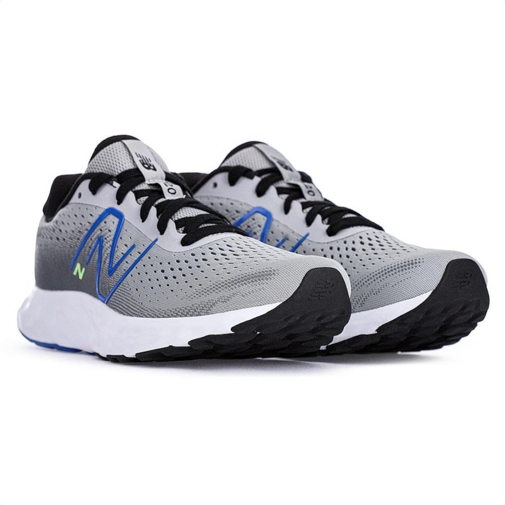 Imagem 3 do produto Tênis New Balance 520V8 - Masculino
