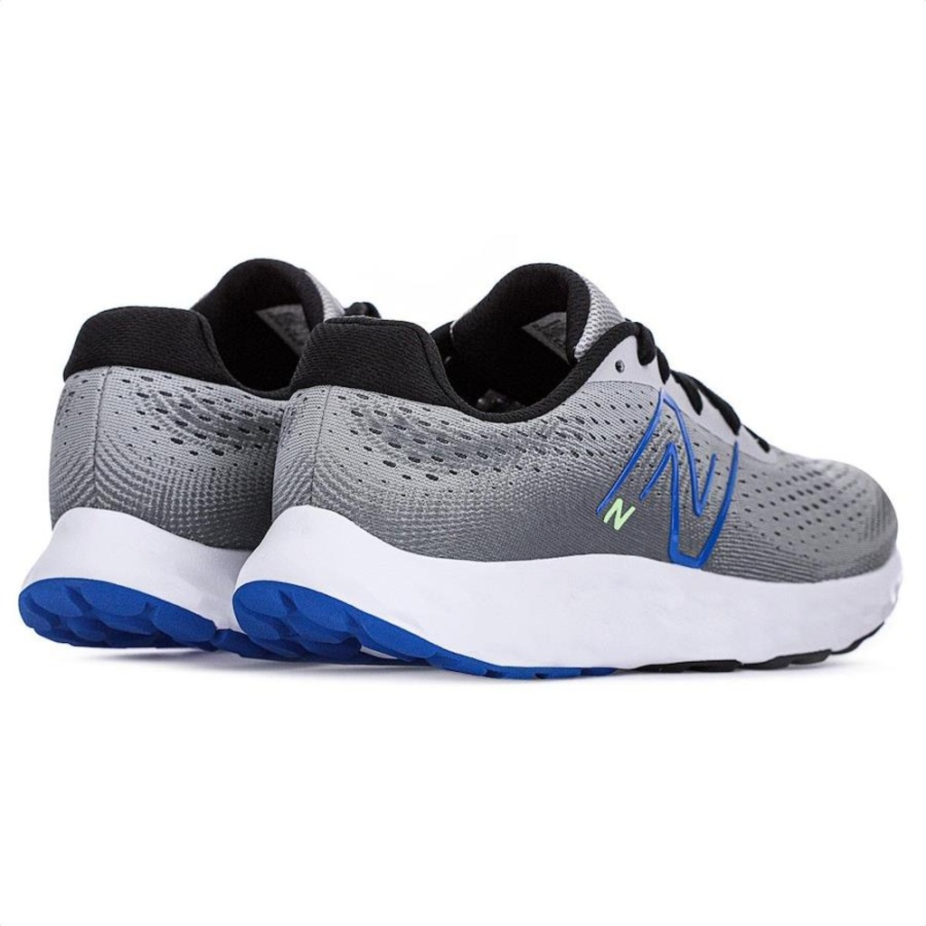 Imagem 4 do produto Tênis New Balance 520V8 - Masculino