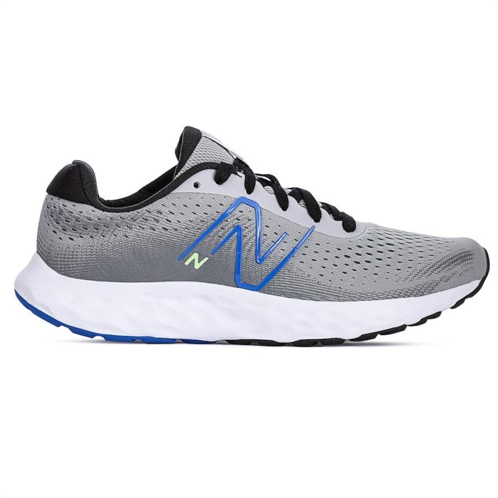 Tênis New Balance 520V8 - Masculino