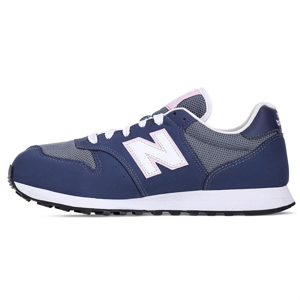 Imagem 2 do produto Tênis New Balance Gw500V2 - Feminino