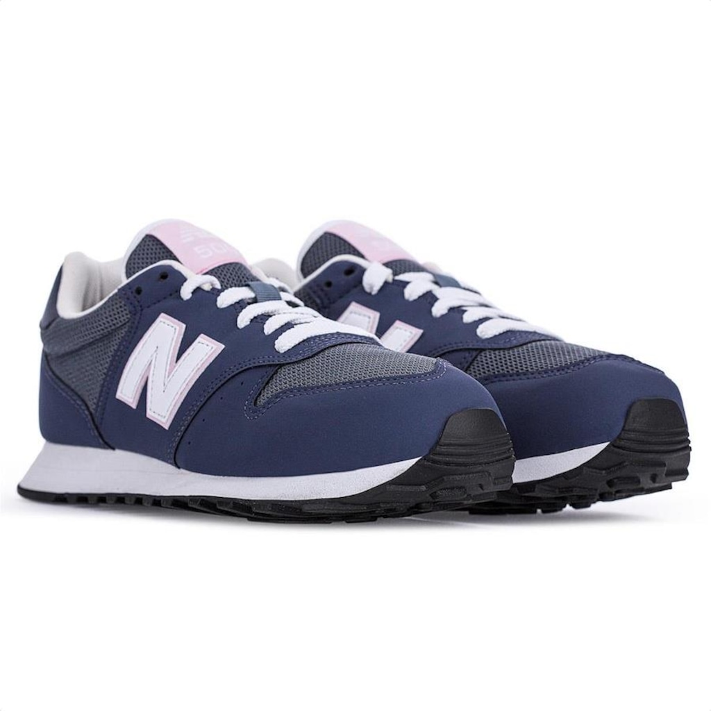 Imagem 3 do produto Tênis New Balance Gw500V2 - Feminino