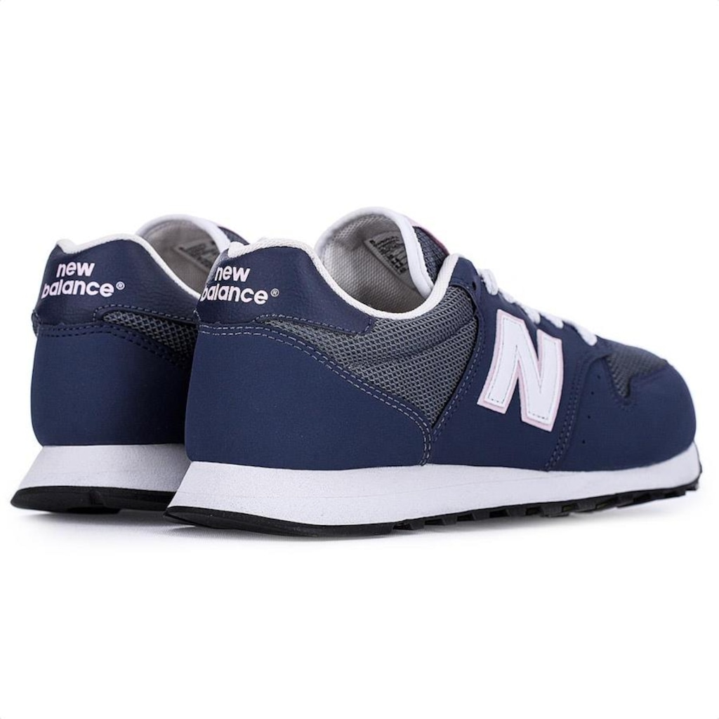 Imagem 4 do produto Tênis New Balance Gw500V2 - Feminino