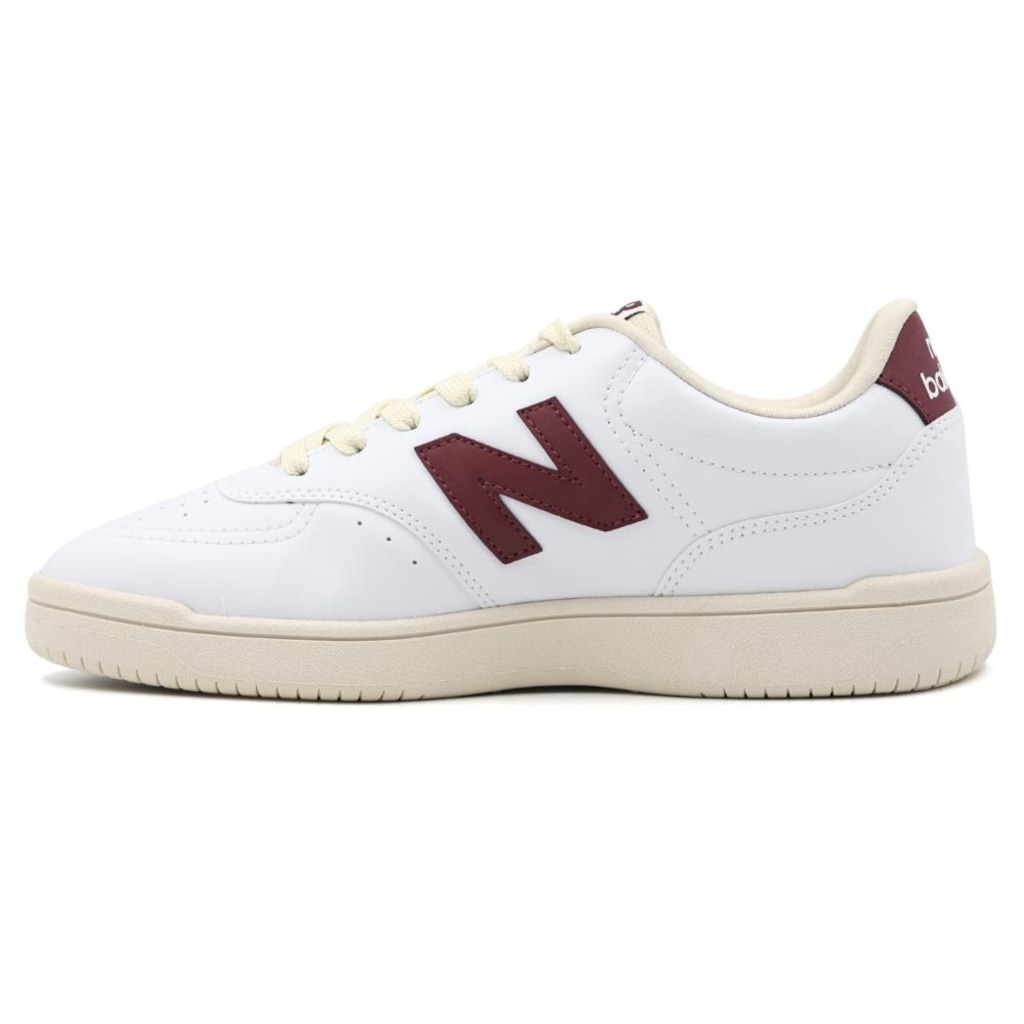 Imagem 2 do produto Tênis New Balance Bb80 Unissex