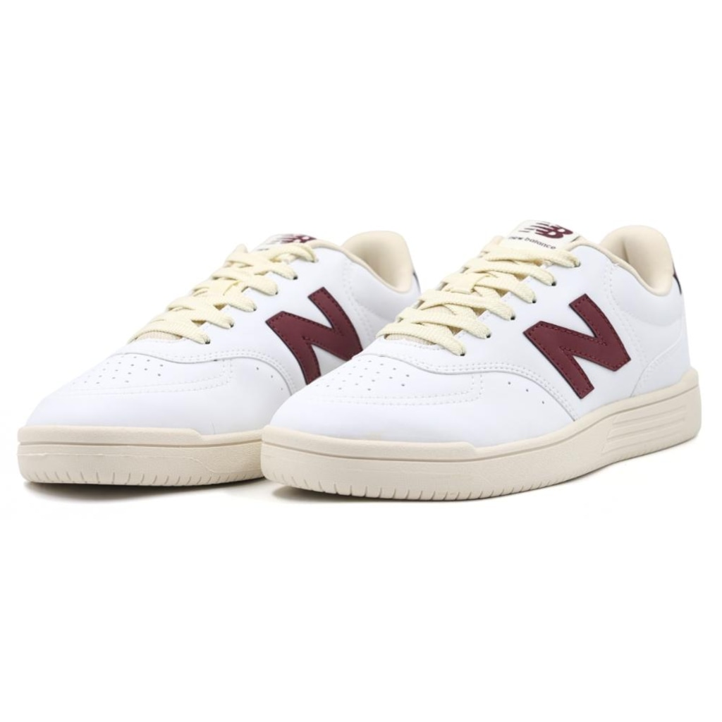 Imagem 4 do produto Tênis New Balance Bb80 Unissex