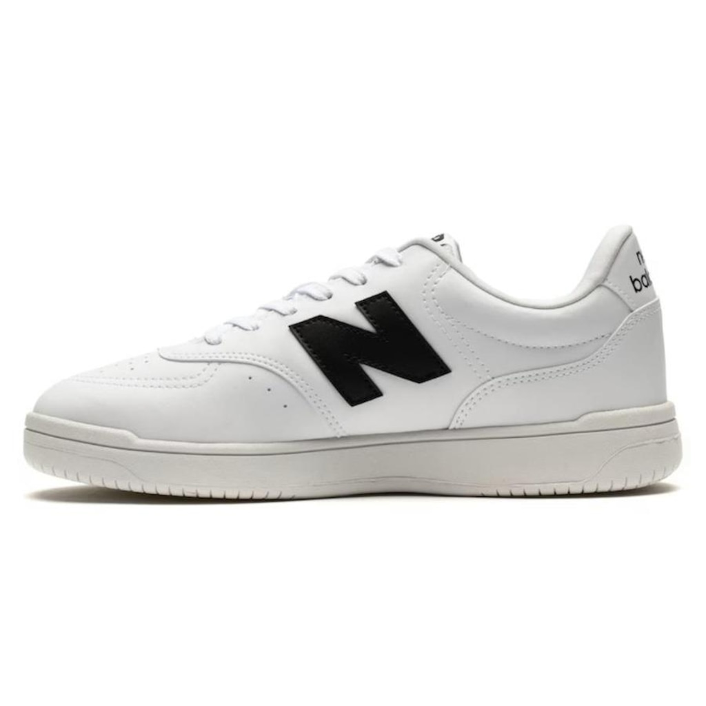 Imagem 2 do produto Tênis New Balance Bb80 Unissex
