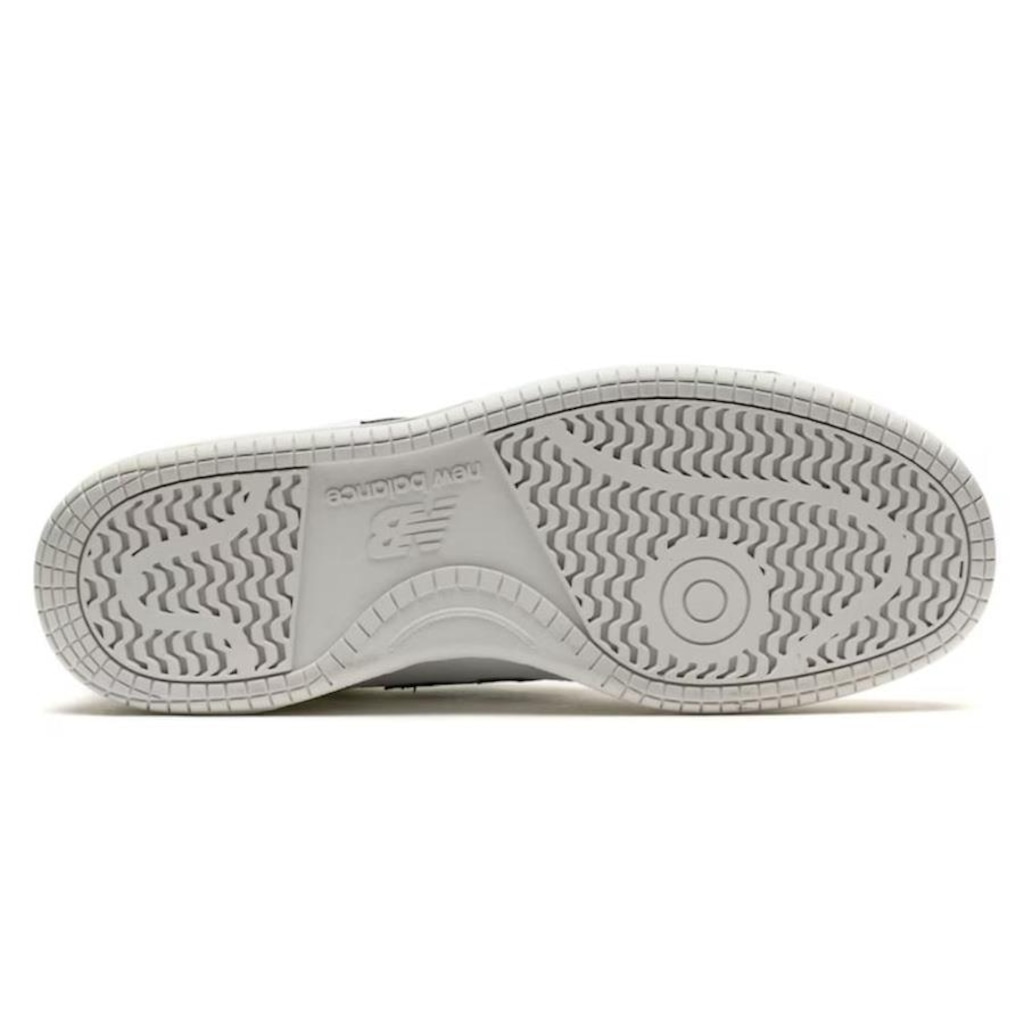 Imagem 3 do produto Tênis New Balance Bb80 Unissex