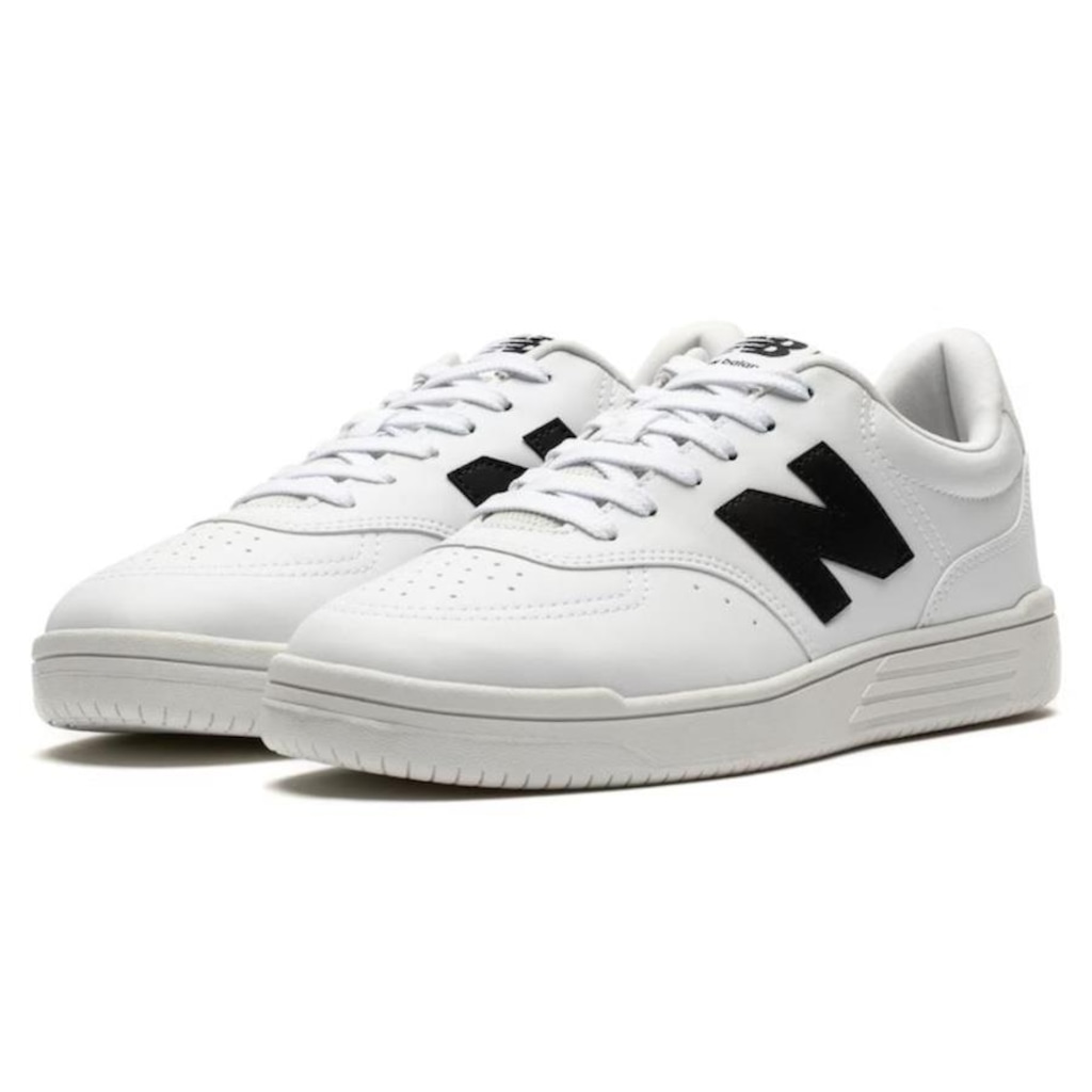 Imagem 4 do produto Tênis New Balance Bb80 Unissex