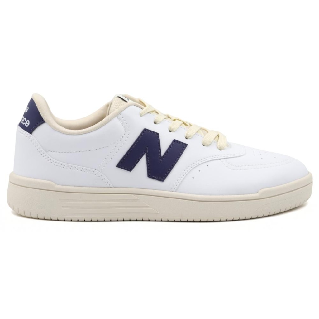 Tênis New Balance Bb80 Unissex