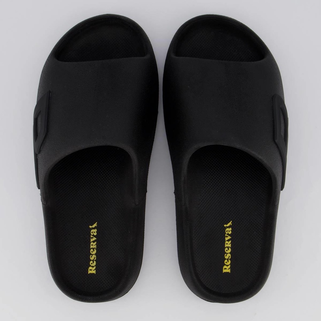 CHINELO RESERVA TYPE R SLIDE - UNISSEX - Foto 1