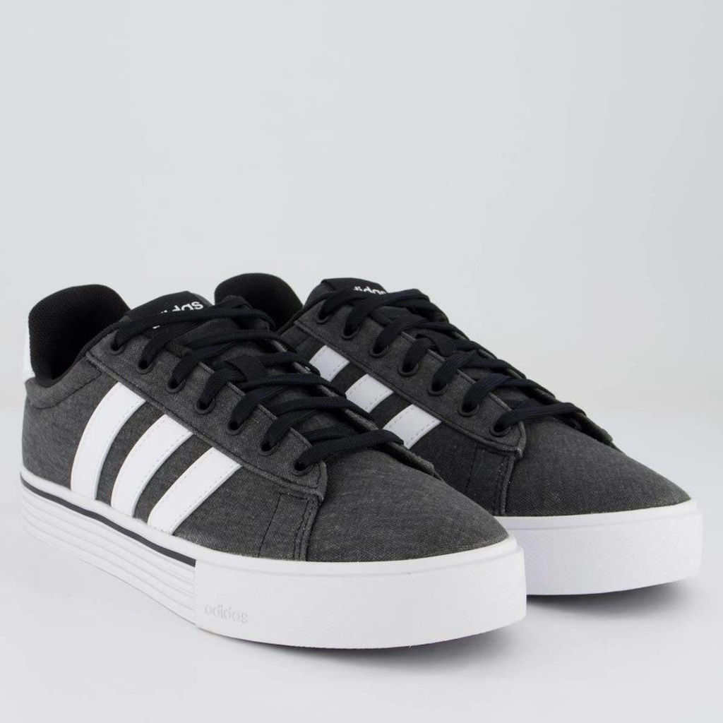 Imagem 2 do produto Tênis adidas Daily 4.0 Masculino