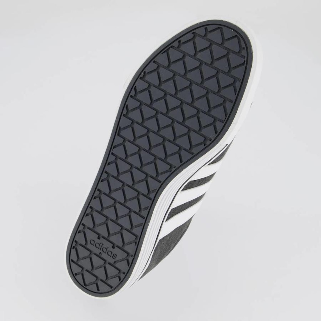 Imagem 5 do produto Tênis adidas Daily 4.0 Masculino