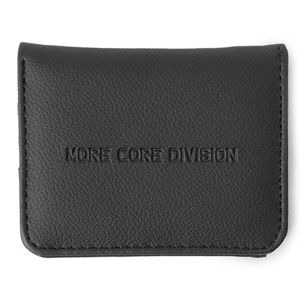 Carteira Mcd More Core Sm25