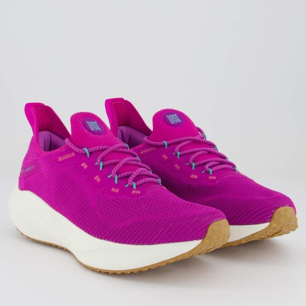 Imagem 2 do produto Tênis Olympikus Adrena Feminino