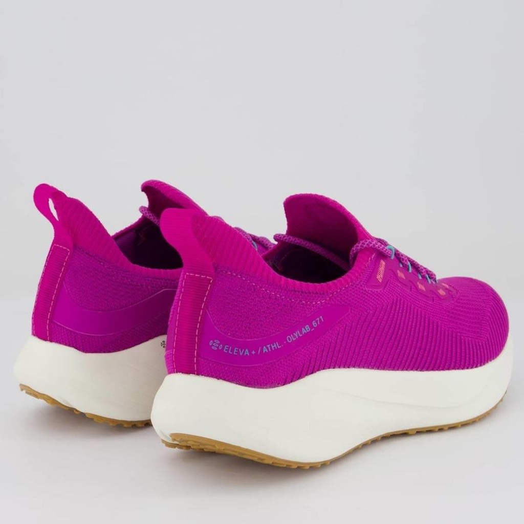 Imagem 3 do produto Tênis Olympikus Adrena Feminino