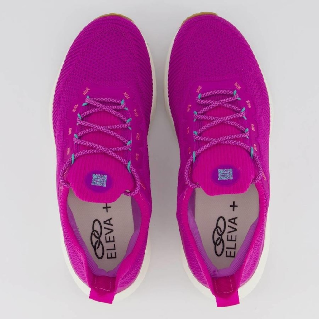 Imagem 4 do produto Tênis Olympikus Adrena Feminino