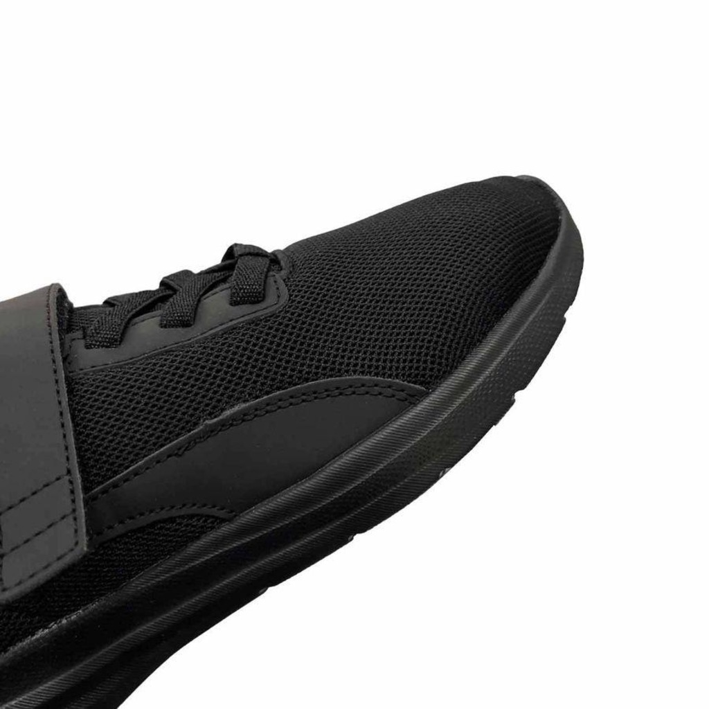 Imagem 5 do produto Tênis Puma Rickie Runner - Infantil