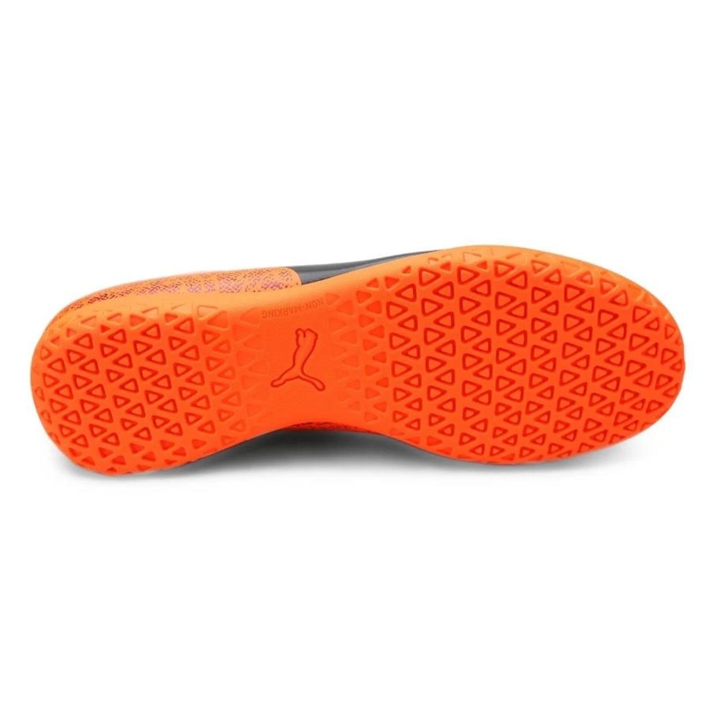 Imagem 2 do produto Chuteira Futsal Puma Truora It - Adulto