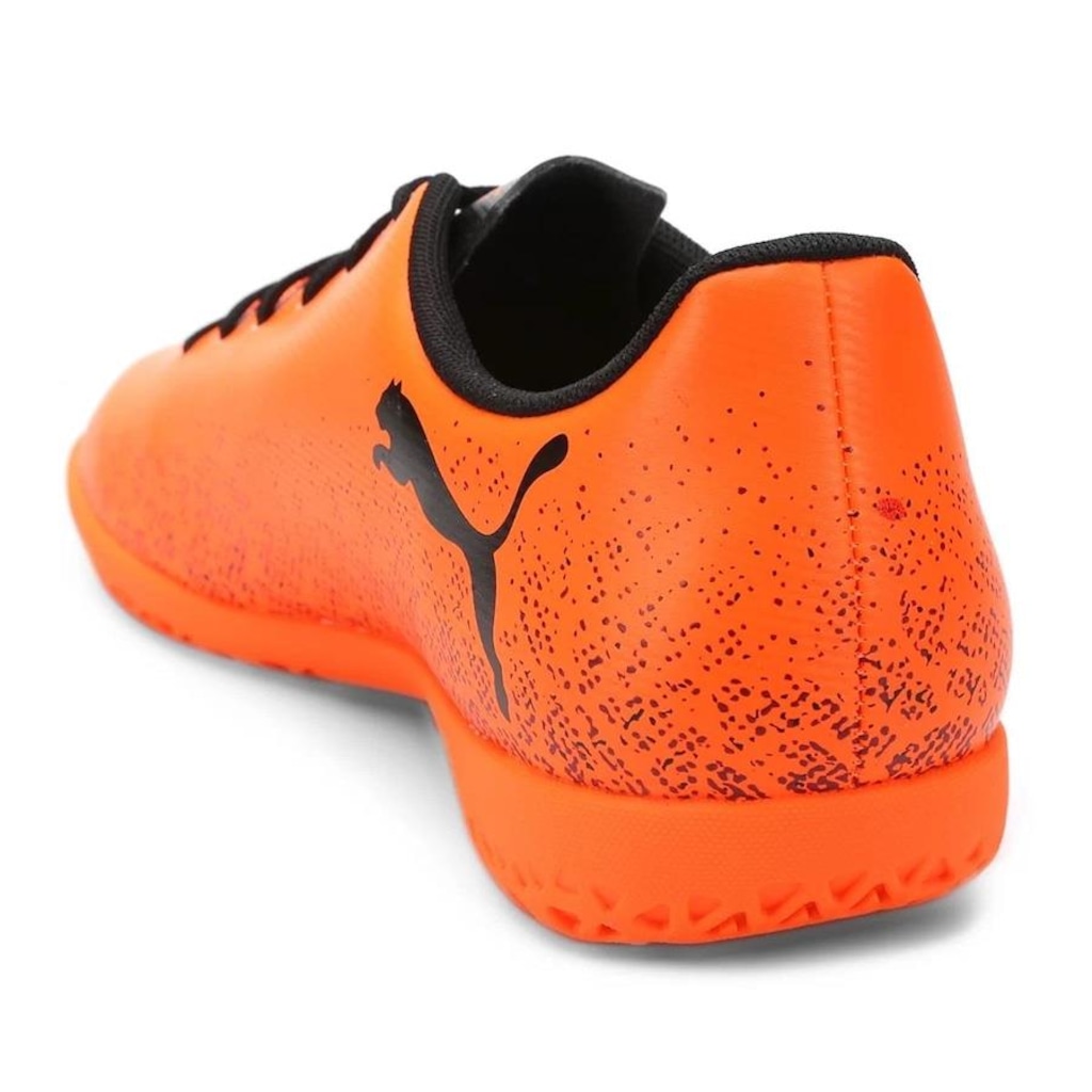 Imagem 3 do produto Chuteira Futsal Puma Truora It - Adulto