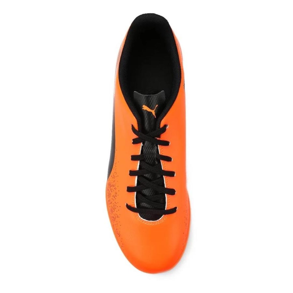 Imagem 4 do produto Chuteira Futsal Puma Truora It - Adulto