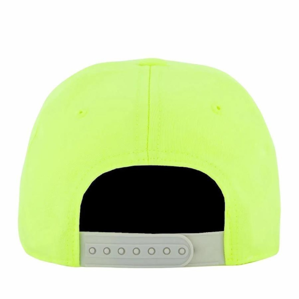 Imagem 5 do produto Boné do Palmeiras Aba Curva Puma Training - Snapback - Adulto