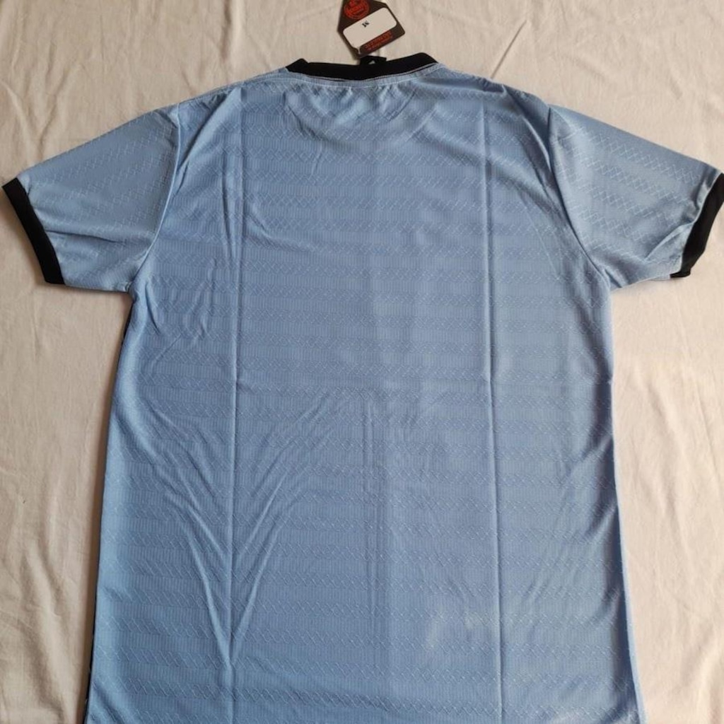Imagem 2 do produto Camisa do São Paulo Spr Edição Limitada - Masculina