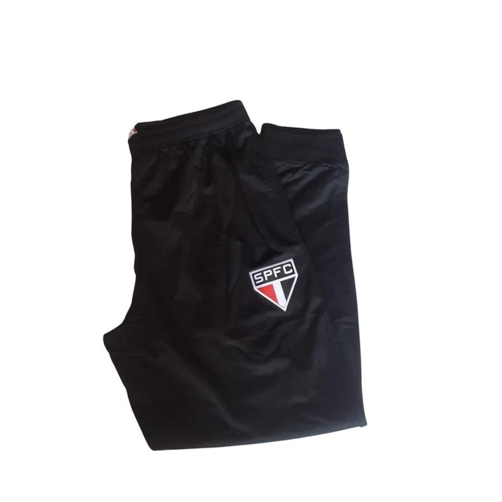Imagem 3 do produto Agasalho do São Paulo Trilobal Spfc - Masculino