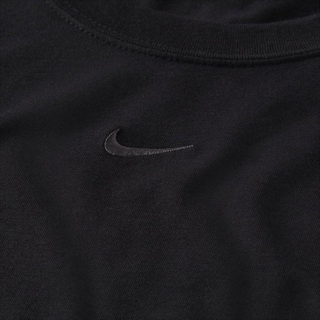 Imagem 5 do produto Camiseta Nike Sportswear - Feminina