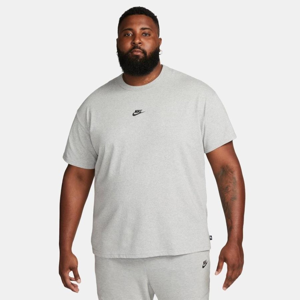 Imagem 5 do produto Camiseta Nike Sportswear Premium Essentials - Masculina