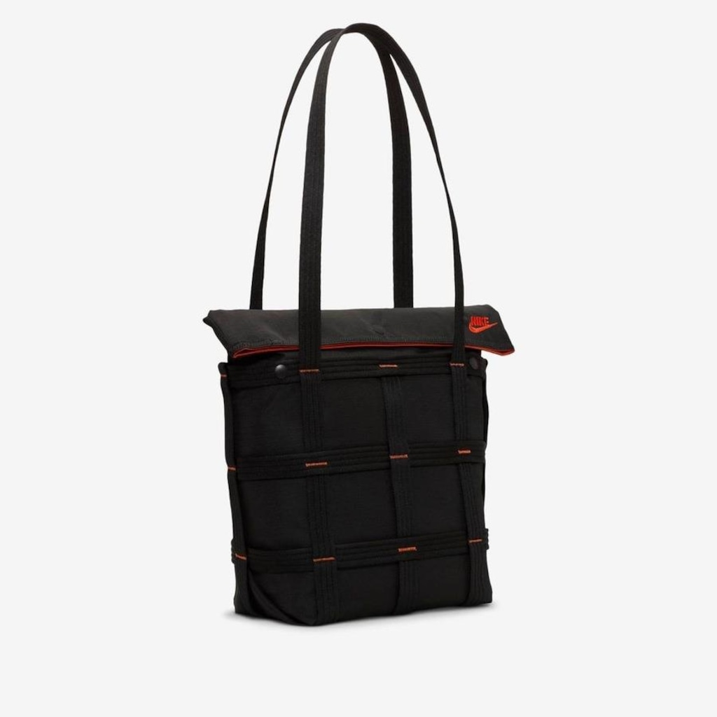 Imagem 3 do produto Sacola Nike Sportswear Cargo - Feminina