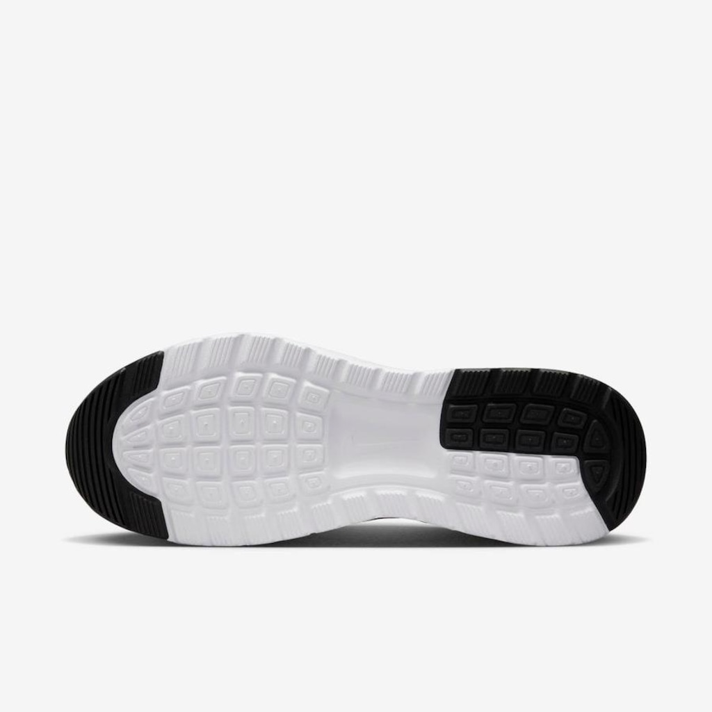 Imagem 2 do produto Tênis Nike Air Max Nuaxis - Feminino