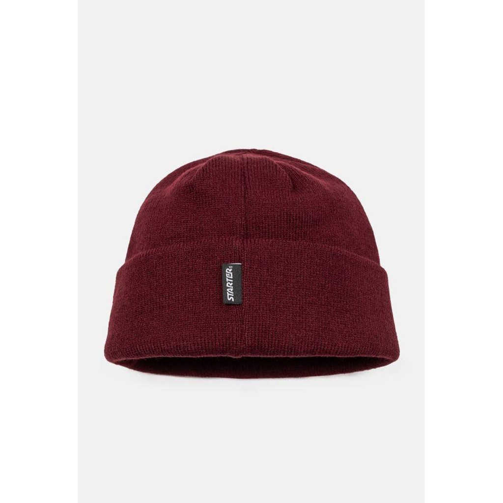 Imagem 2 do produto Gorro Starter Art - Masculino