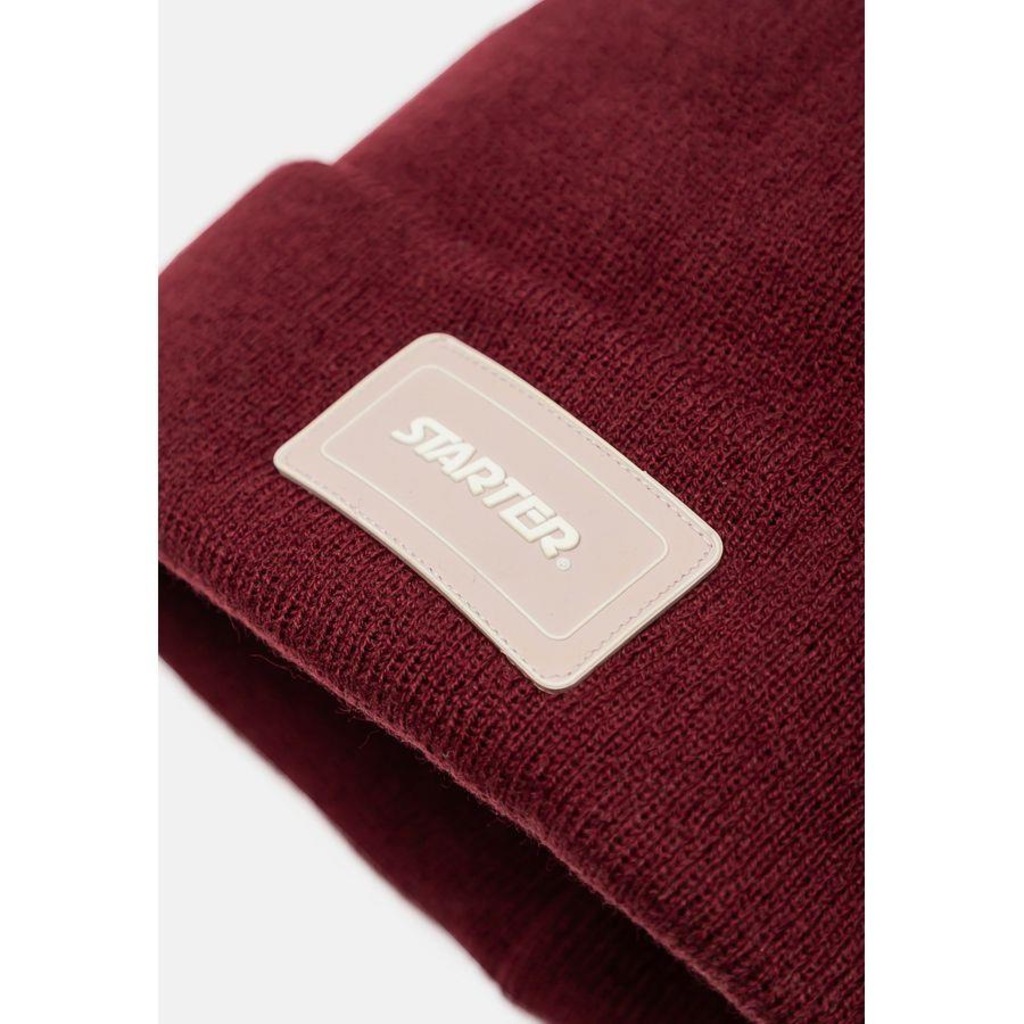 Imagem 3 do produto Gorro Starter Art - Masculino