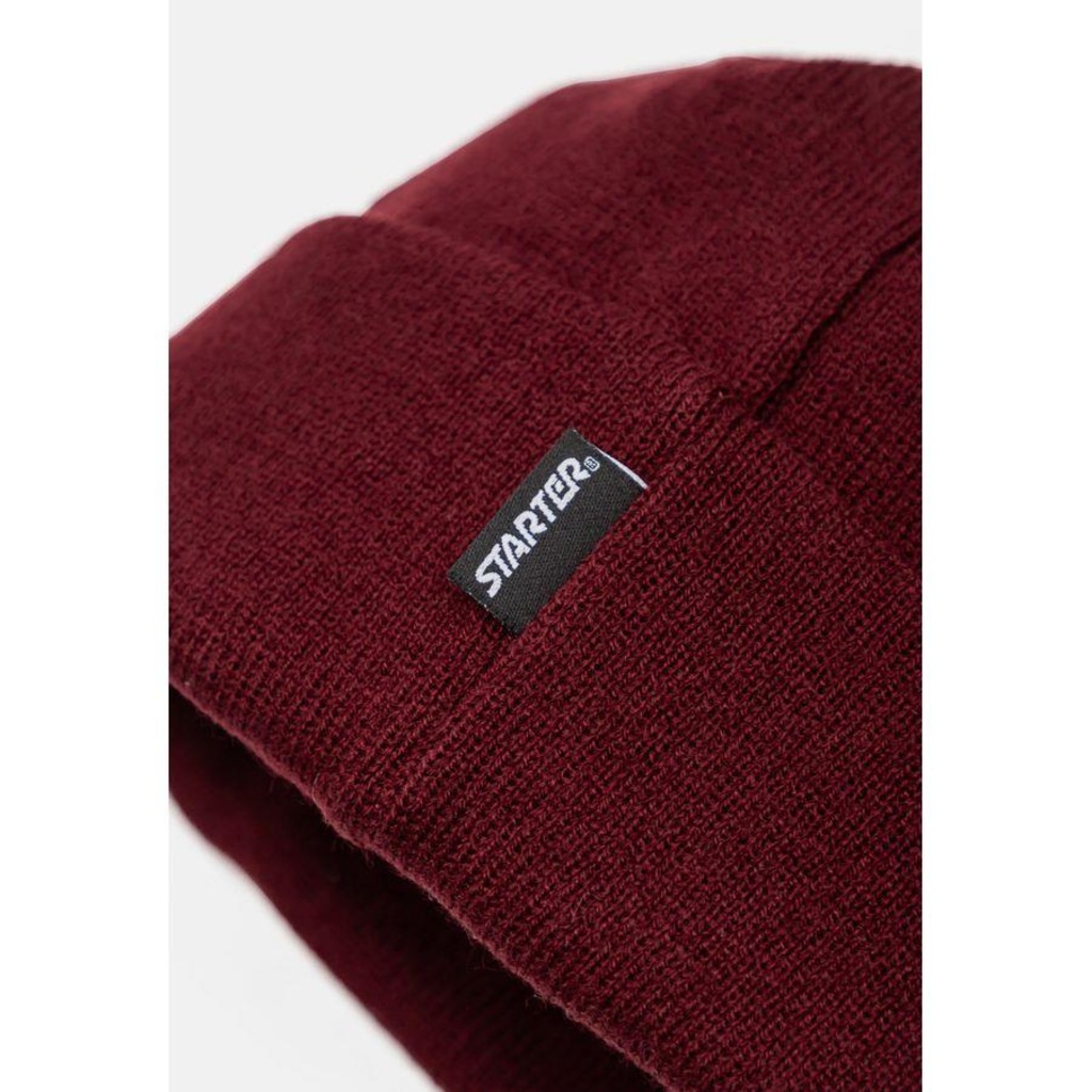 Imagem 4 do produto Gorro Starter Art - Masculino