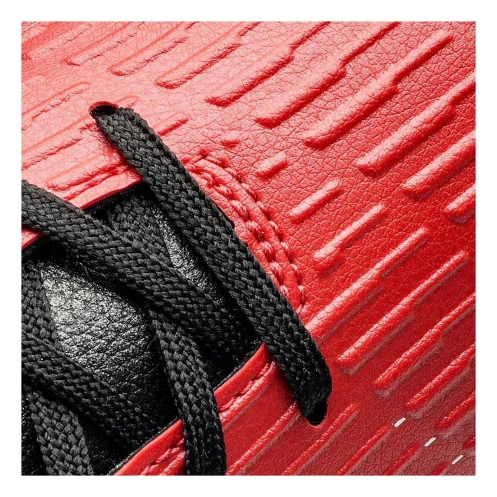 Imagem 5 do produto Chuteira de Campo Umbro Fire + Par de Meião - Adulto