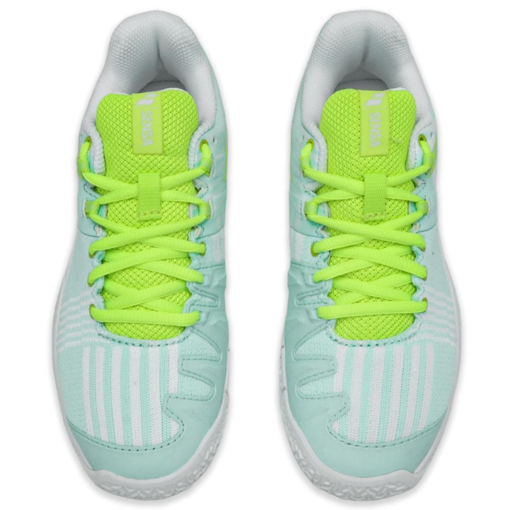 Imagem 3 do produto Tênis Babolat Sensa - Feminino