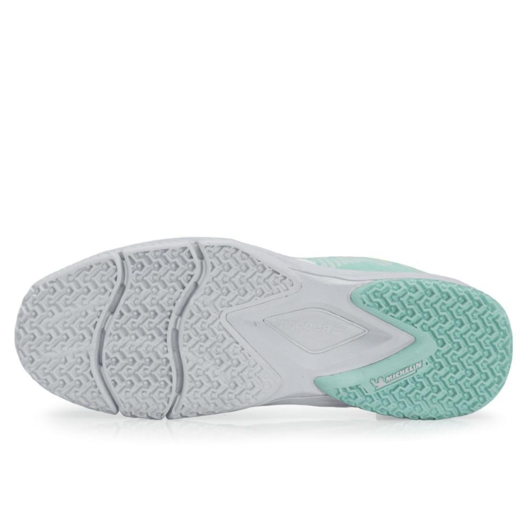 Imagem 4 do produto Tênis Babolat Sensa - Feminino