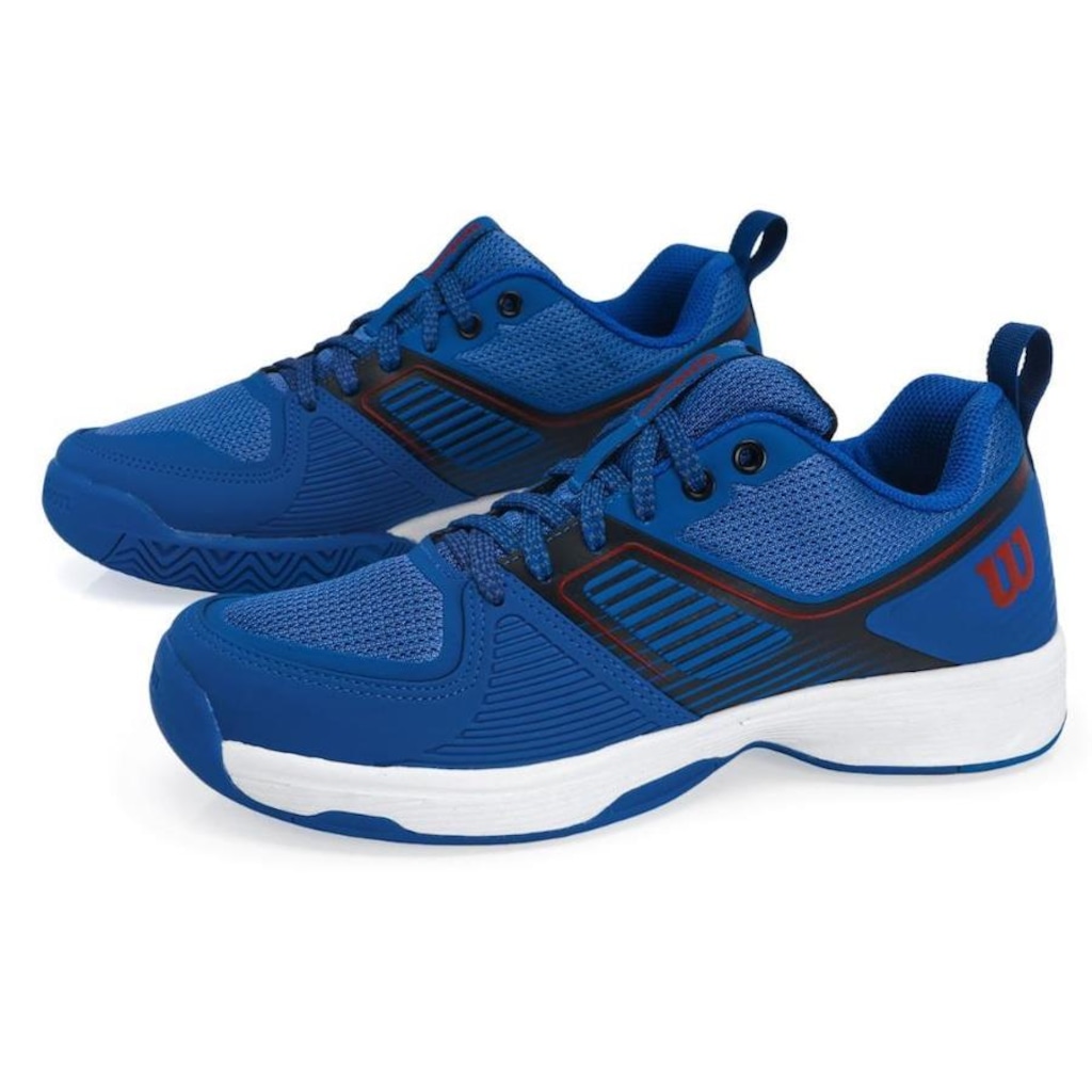 Imagem 2 do produto Tênis Wilson Ace 3.0 All Court - Masculino
