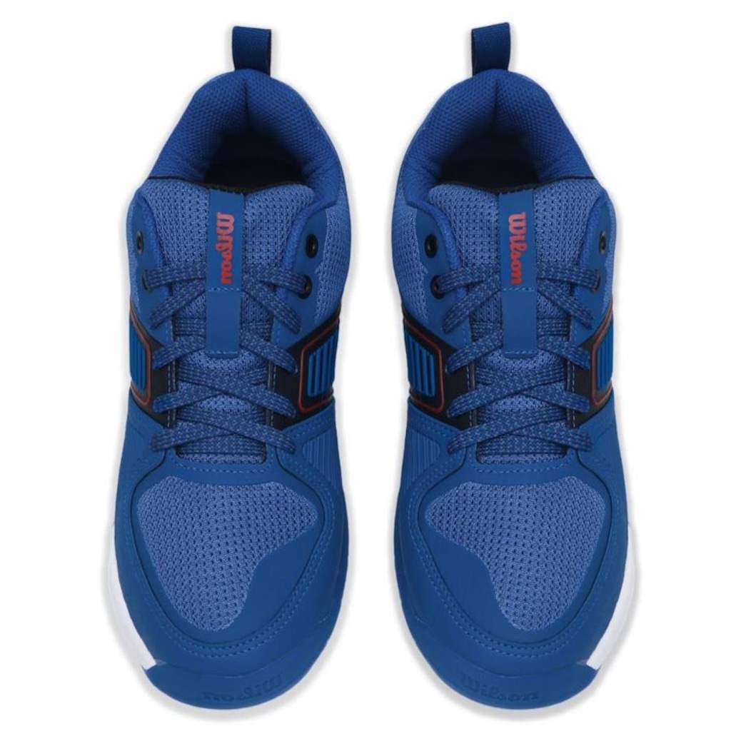 Imagem 3 do produto Tênis Wilson Ace 3.0 All Court - Masculino