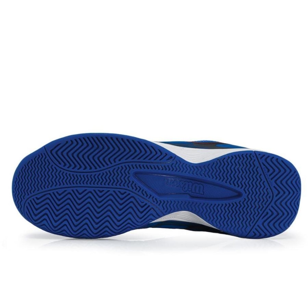 Imagem 4 do produto Tênis Wilson Ace 3.0 All Court - Masculino