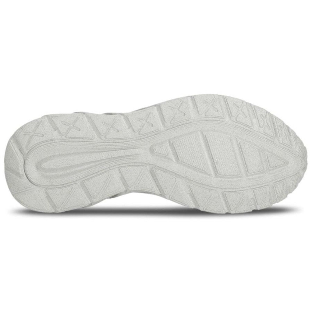 TÊNIS OLYMPIKUS CYBER 4 MASCULINO