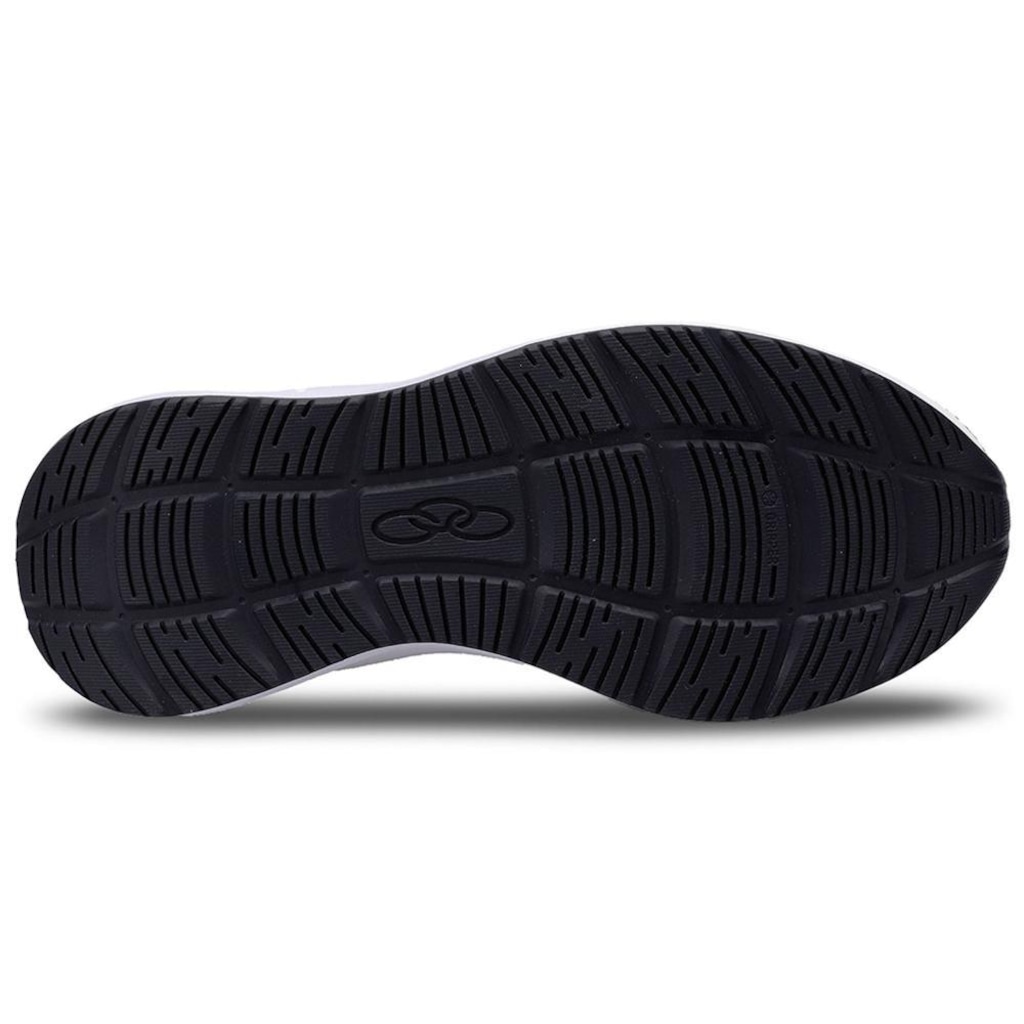 Imagem 5 do produto TÊNIS OLYMPIKUS VEST - FEMININO