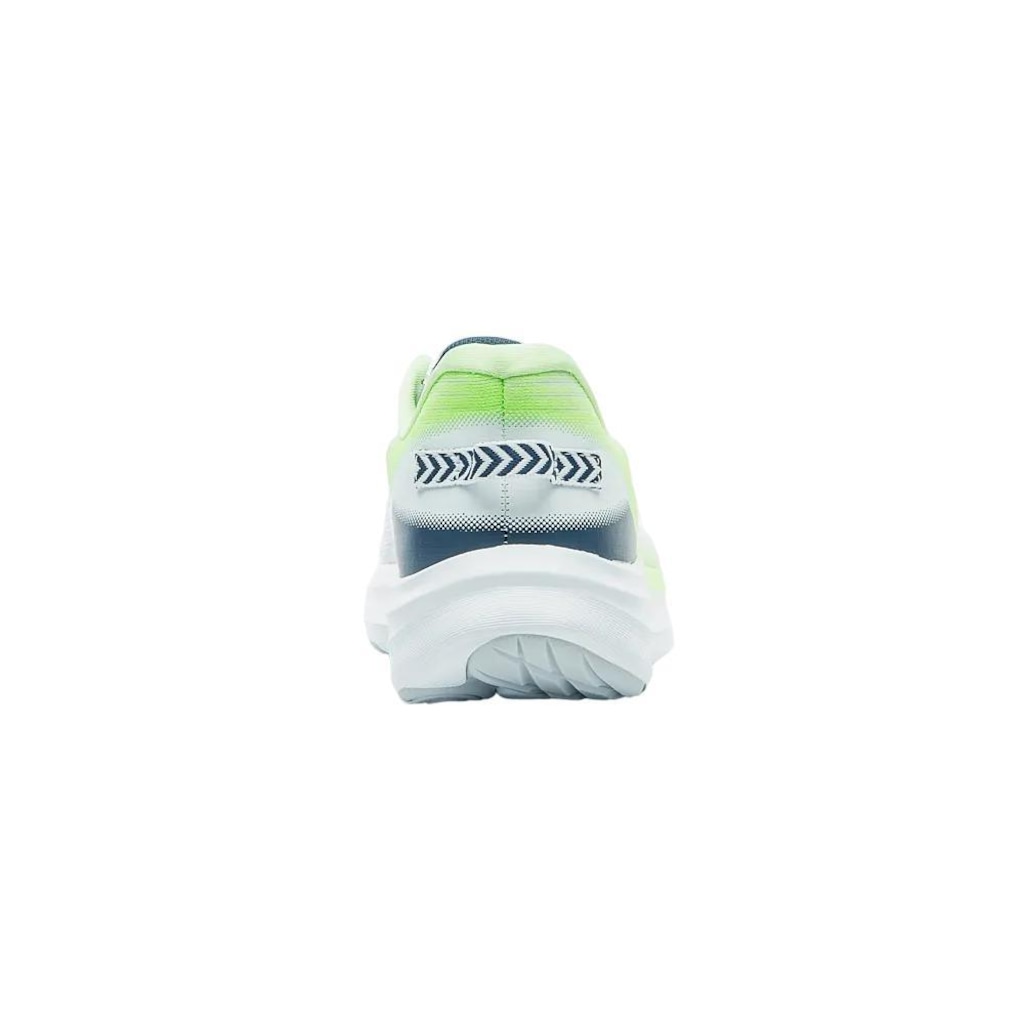 Imagem 4 do produto TÊNIS FILA RACER SKY - MASCULINO