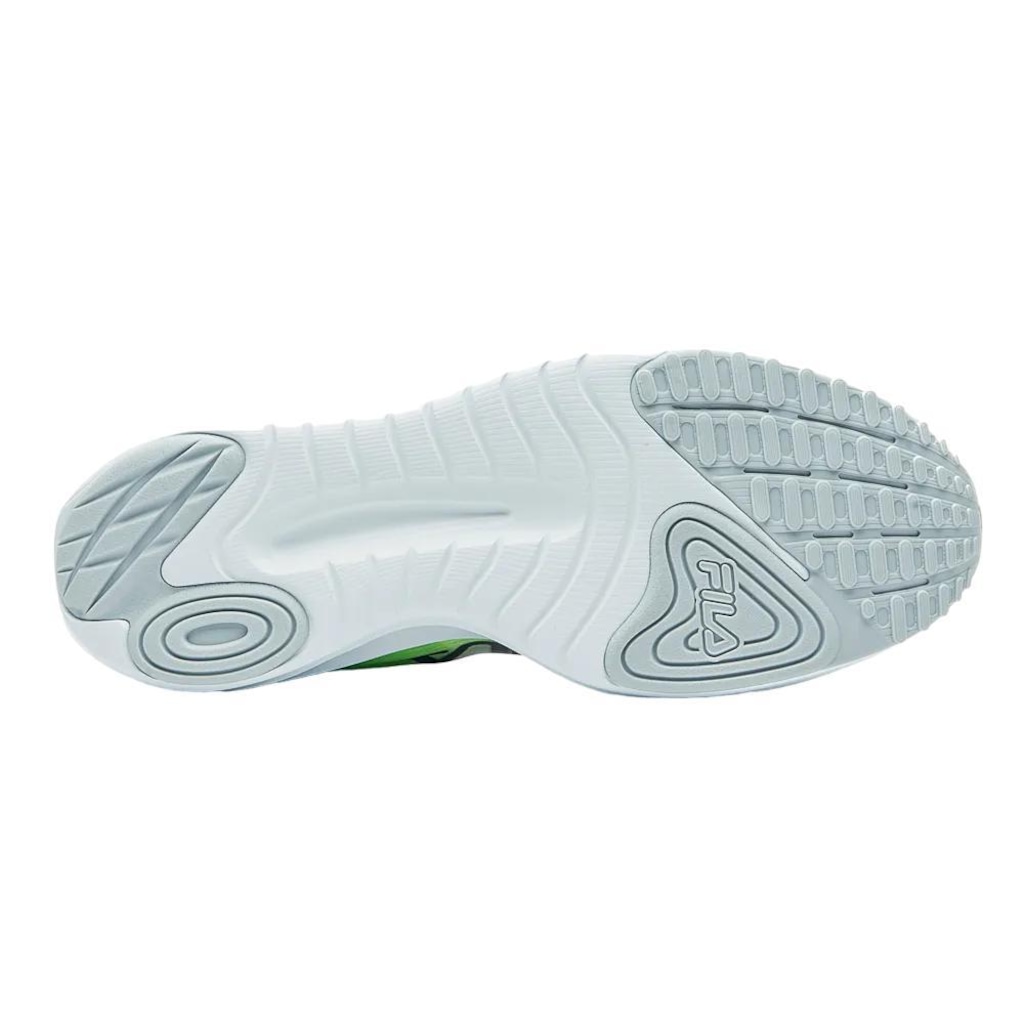 Imagem 5 do produto TÊNIS FILA RACER SKY - MASCULINO